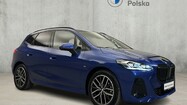 BMW Seria 2 218