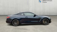 BMW Seria M4