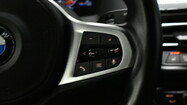 BMW Seria 2 218