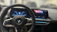 miniaturka - BMW Serii 2, 220
