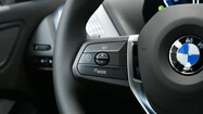 miniaturka - BMW Serii 1, 118