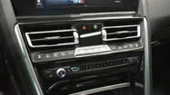 BMW Seria 8 840