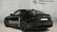 miniaturka - BMW M2
