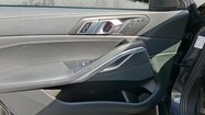 miniaturka - BMW X6