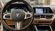 miniaturka - BMW Serii 3, 330