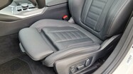 BMW Seria 3 340