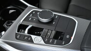 miniaturka - BMW Serii 3, 330