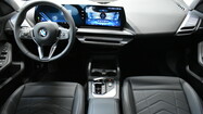 BMW Seria 1 118
