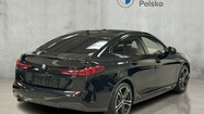 BMW Serii 2, 218