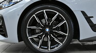 BMW Serii 4, 420