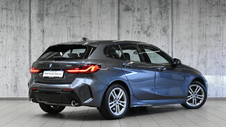 BMW Serii 1, 120