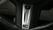 BMW Seria 5, 550