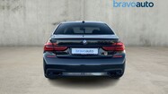 BMW Seria 7 750