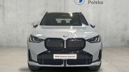 miniaturka - BMW X3