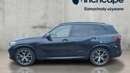 miniaturka - BMW X5