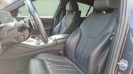 miniaturka - BMW X6