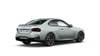 BMW Serii 2, 230
