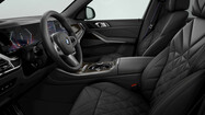 miniaturka - BMW X5