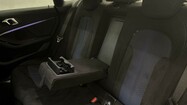 BMW Seria 2 235