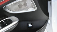 miniaturka - Mercedes-Benz C 300