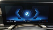 BMW Seria 7 740