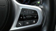 BMW Serii 1, 120