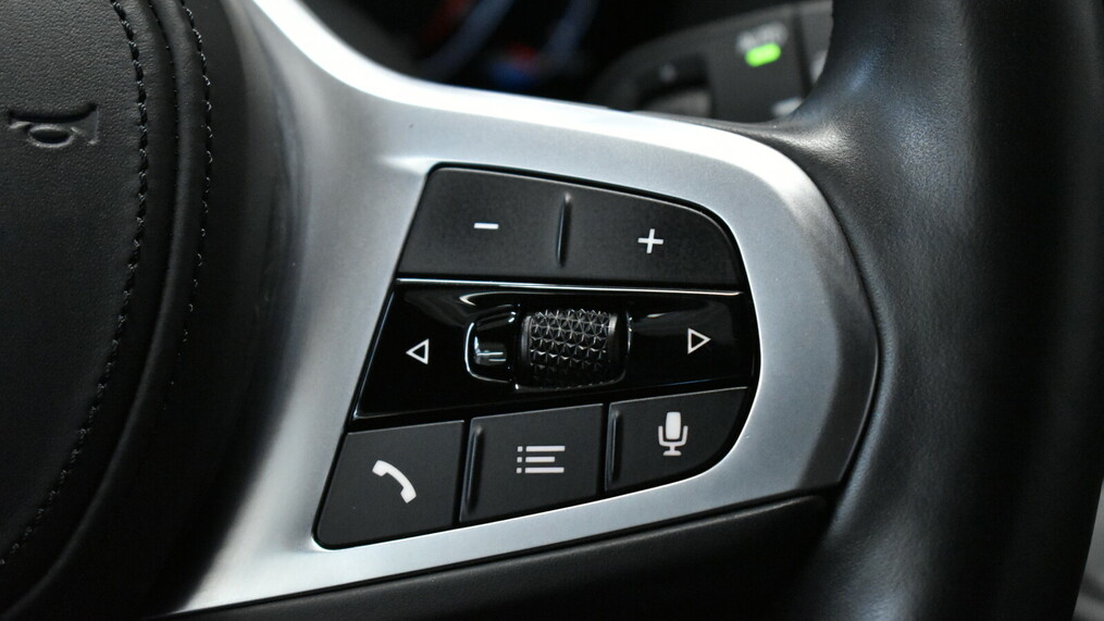 BMW Serii 1, 120