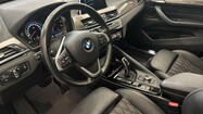 miniaturka - BMW X1