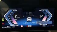 miniaturka - BMW X2