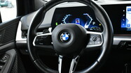 BMW Seria 2 218