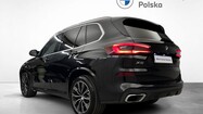 miniaturka - BMW X5