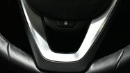 BMW Seria 3 320