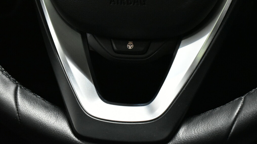 BMW Seria 3 320