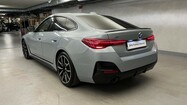miniaturka - BMW Serii 4, 420