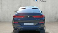 miniaturka - BMW X6