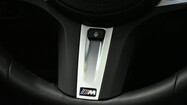 BMW Seria 4 440