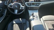 BMW Seria 3 318