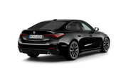 BMW Seria 4 430