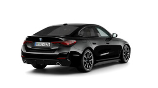 BMW Seria 4 430