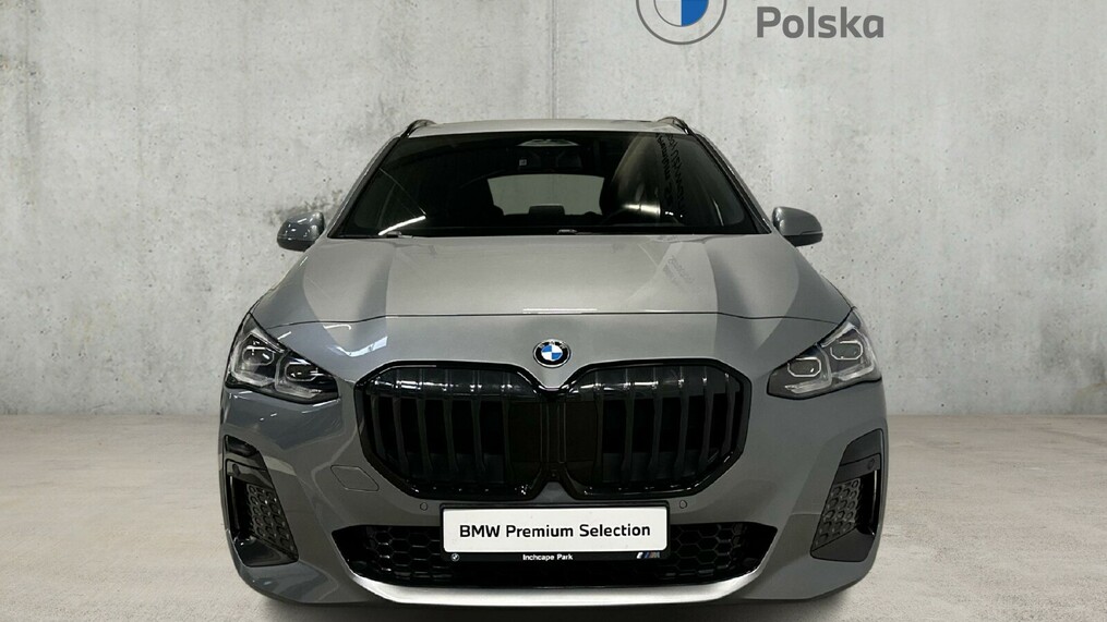 BMW Seria 2 223