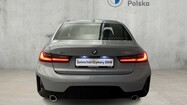BMW Serii 3, 330