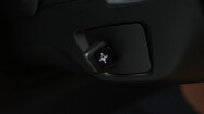 miniaturka - BMW X5
