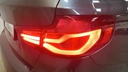 BMW 3GT