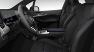 BMW Serii 2, 218