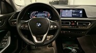 BMW Seria 2 218