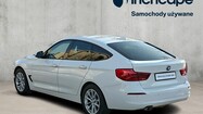 miniaturka - BMW 3GT