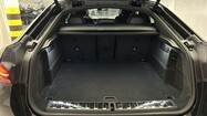 miniaturka - BMW X6