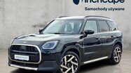 miniaturka - MINI Countryman