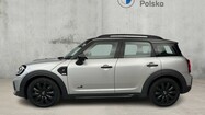 miniaturka - MINI Countryman