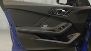 BMW Seria 1 135